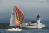firstar gbr8578t whyw17 mon gjmc 6485